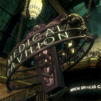 BioShock llevó el egoísmo racional y el capitalismo al fondo del océano. Fue la única forma de dar sentido a su mayor fracaso 