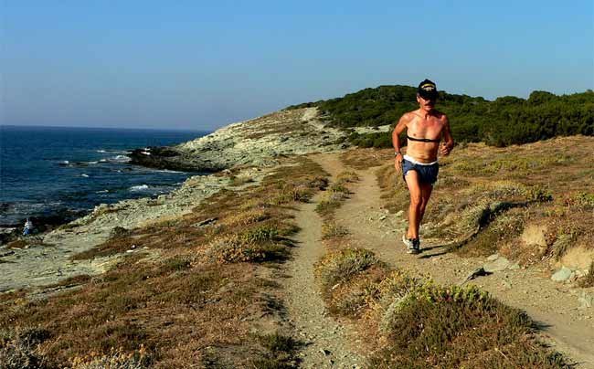 correr.jpg