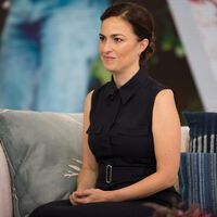 Por onde anda Lisa, filha renegada de Steve Jobs e incoerentemente homenageada no primeiro computador pessoal com mouse e imagem gráfica da Apple 