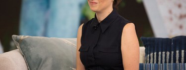 Por onde anda Lisa, filha renegada de Steve Jobs e incoerentemente homenageada no primeiro computador pessoal com mouse e imagem gráfica da Apple 