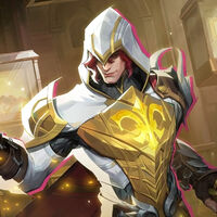 "No teníamos nada seguro". Caer en el mismo "cementerio" que Concord y compañía no era una opción, pero sí había miedo de que pasase 