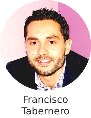 Francisco