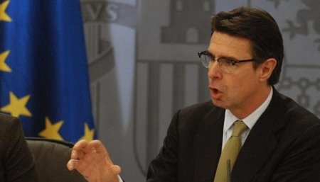Las telecos y asociaciones del sector decidirán la Agenda Digital Española. Y los usuarios, ¿no tenemos nada que decir?
