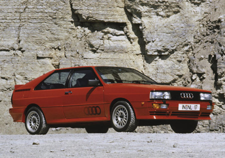 Audi Quattro 1988 800x600 Wallpaper 01