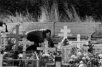 El corto recorrido de las pymes españolas