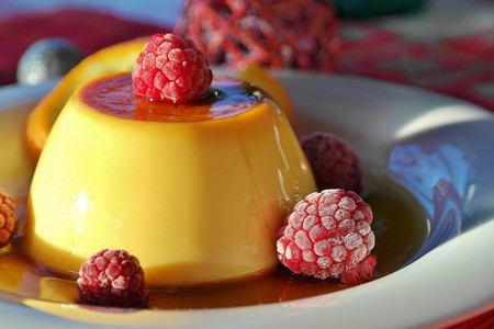 Consejos para hacer caramelos líquidos perfectos para postres caseros