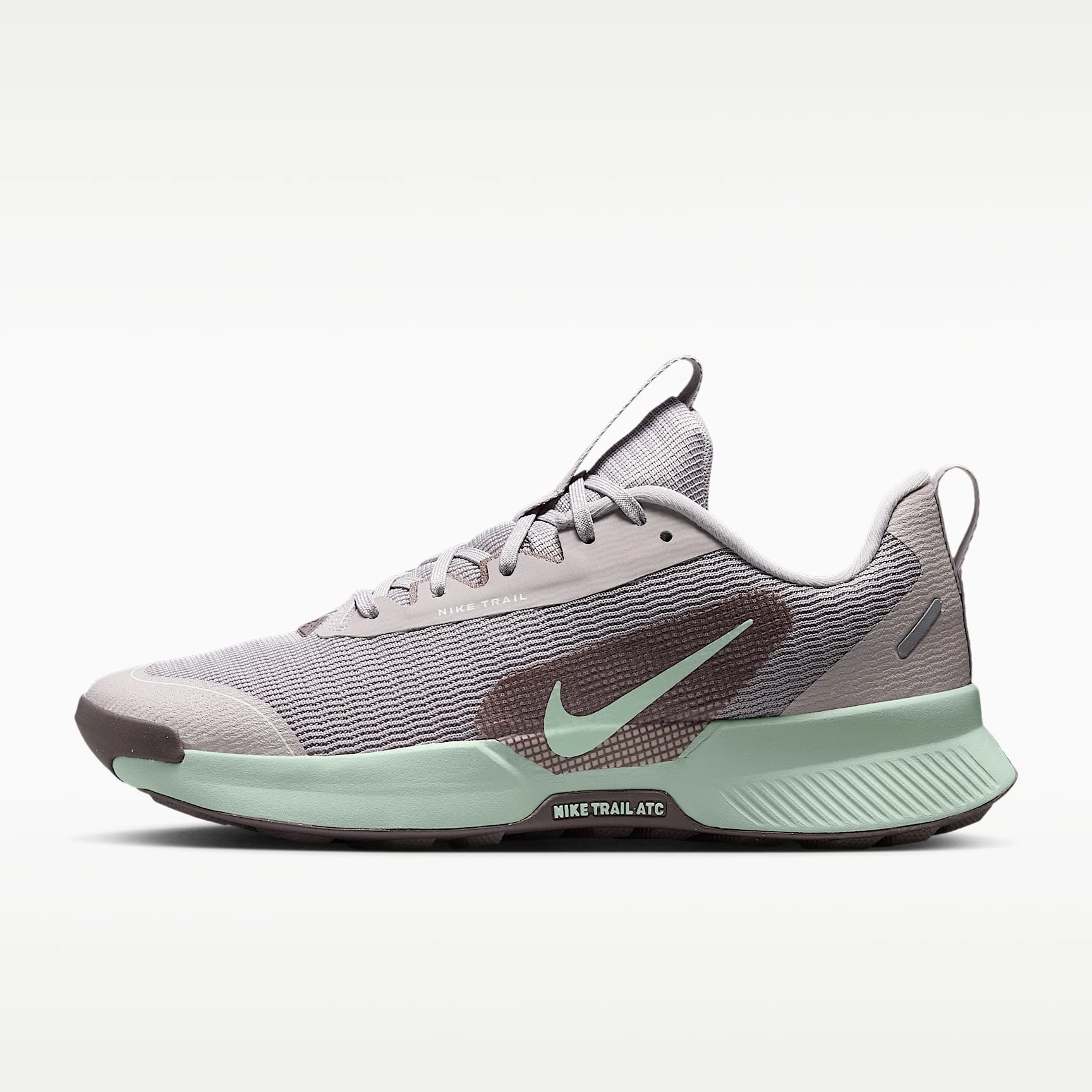 Nike Juniper Trail 3
Zapatillas de trail running - Mujer