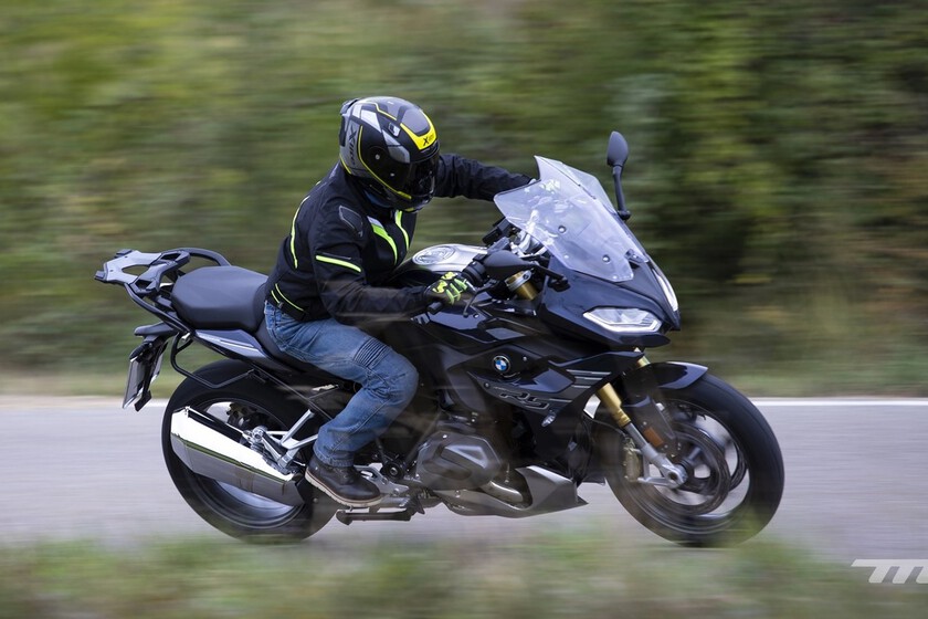 www.motorpasionmoto.com