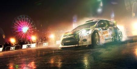 Codemasters se enfrenta a duros momentos