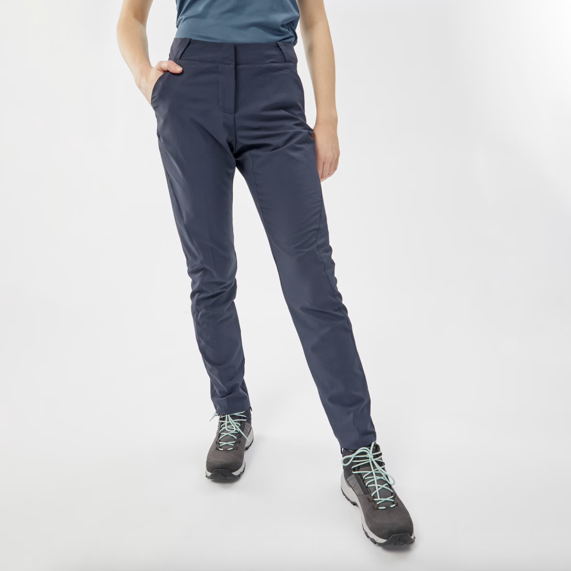 Pantalón de trekking