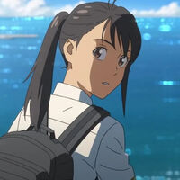 Tras 'Suzume', Makoto Shinkai ya trabaja en su próxima película y tiene una actualización muy prometedora para sus fans: "Será increíble" 