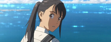 Tras 'Suzume', Makoto Shinkai ya trabaja en su próxima película y tiene una actualización muy prometedora para sus fans: "Será increíble" 