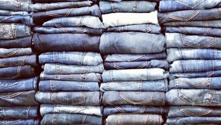 En busca del jeans perdido, una película sobre el rastreo del vaquero perfecto
