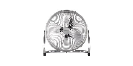Ventilador Suelo 110 W