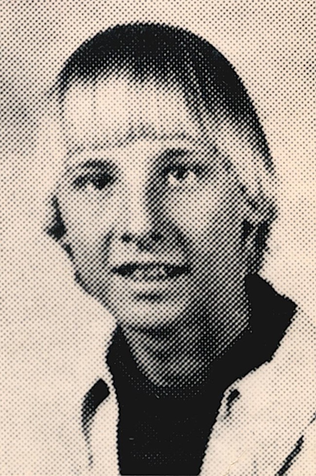 Charlie Howard Mug 1522975