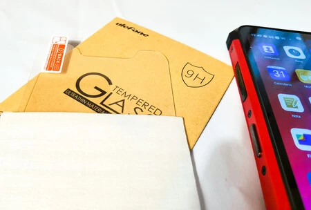 Img 20210617 124903 レット