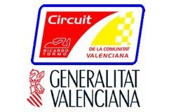 ¿F1 en Valencia en 2008?