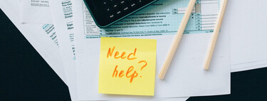 Estas son las modificaciones en las declaraciones informativas de la Agencia Tributaria para 2022 y así afectan a tu empresa