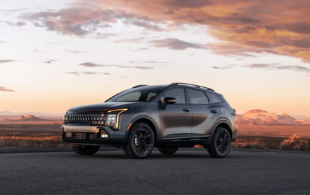 SPORTAGE2