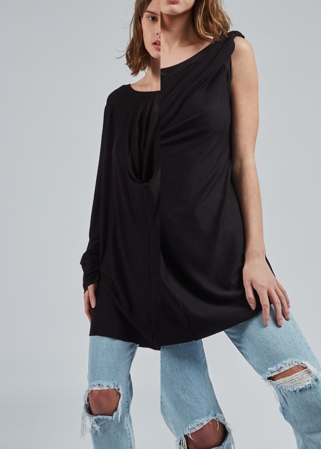 Copertina Stl W Black 800x