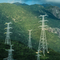 Asturias afronta un problema peculiar: está produciendo tanta energía que ya no sabe literalmente dónde meterla