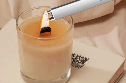 Encendedor Electrico