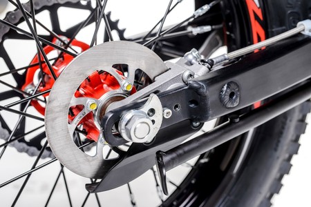 Montesa Cota 4rt260 2018 039