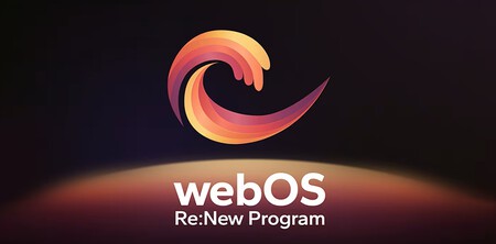 Microsite Ai 2025 17 Feature Webos Re New Program D