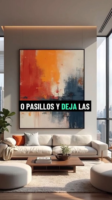 decorar paredes