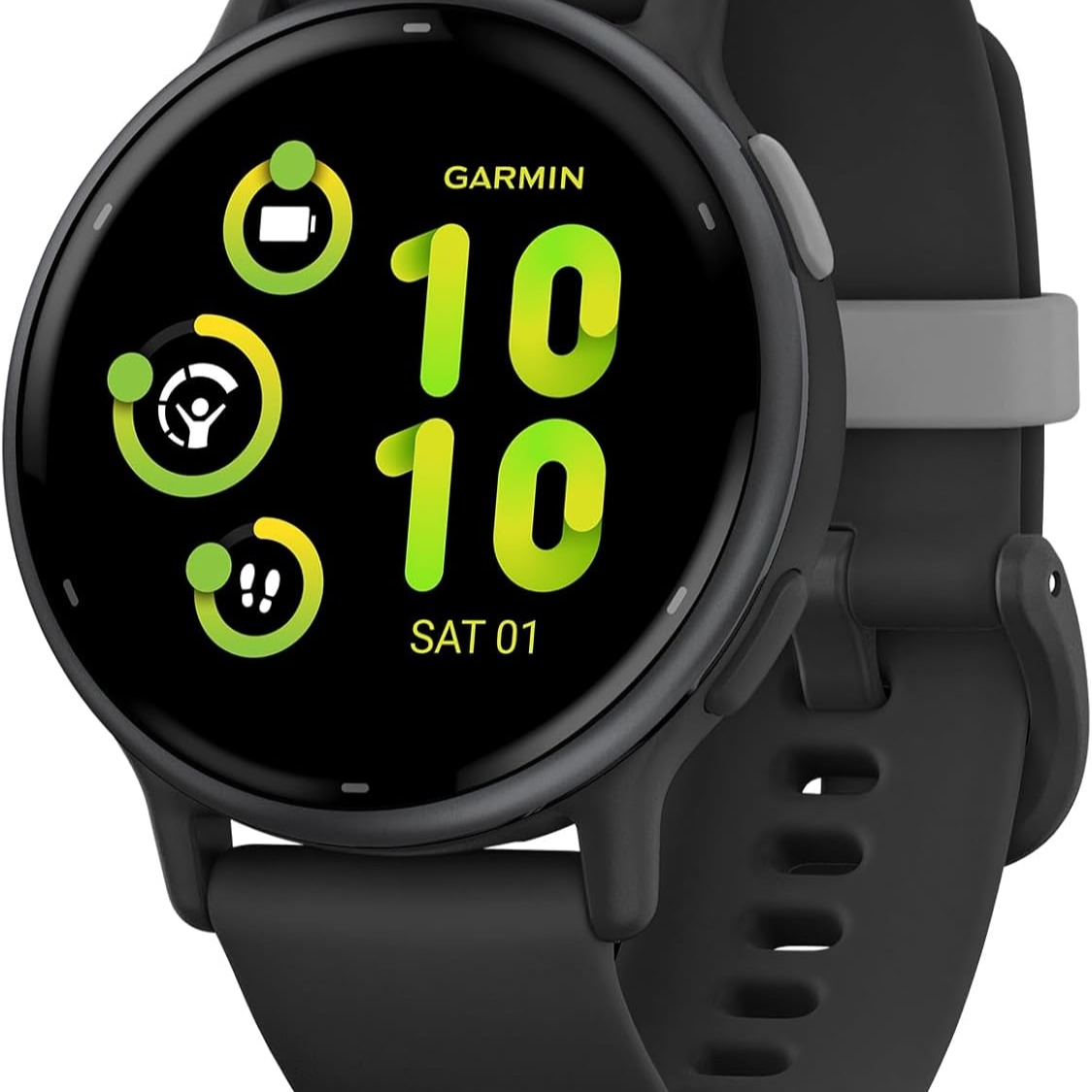 Garmin Vívoactive 5
