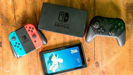 Nintendo No Subira Sus Precios En Mexico Y Latinoamerica 2