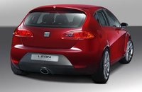 El nuevo Seat León Cupra será presentado en julio