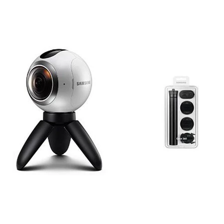 Samsung Gear Value Kit