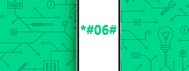 Cómo saber el IMEI de mi móvil y para qué sirve