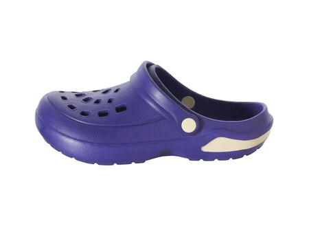Clogs Para Mujer Zoom 74