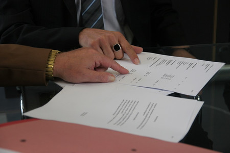 El despacho profesional, entre la necesidad de digitalizarse y el cliente analógico