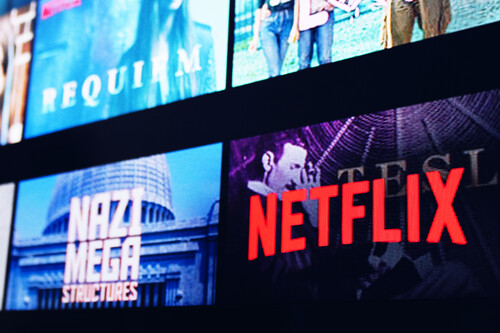 Netflix 001