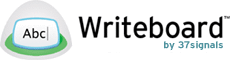 writeboard_logo.gif