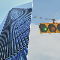 En su obsesión contra el teletrabajo, las empresas están dando un paso más: la hipervigilancia de todos tus movimientos