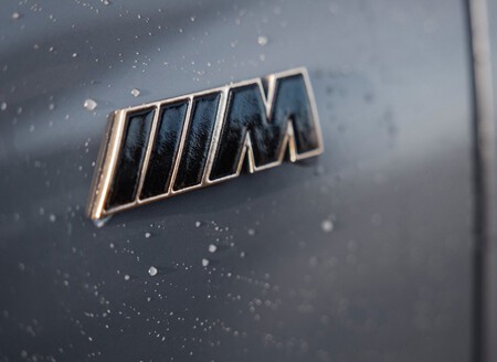 Bmw Ix M60 2022