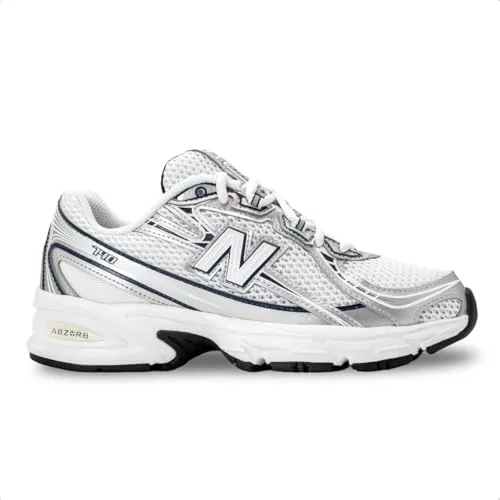 New Balance 740 Sneaker