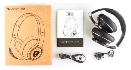 Auriculares con Inteligencia Artificial