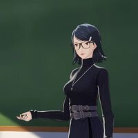 Todas las respuestas de exámenes en Persona 5: The Phantom X y soluciones a preguntas de clase 