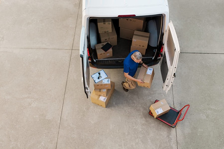 Pymes Autonomos Renting 02