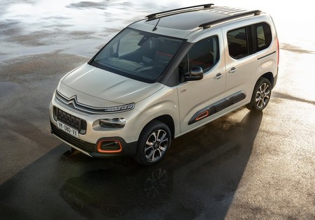 Citroen Berlingo 2019 1024 02