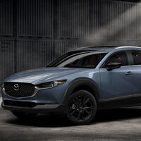 El Mazda CX-30 2024 ya tiene precio en México: todas las versiones actualizan tecnología
