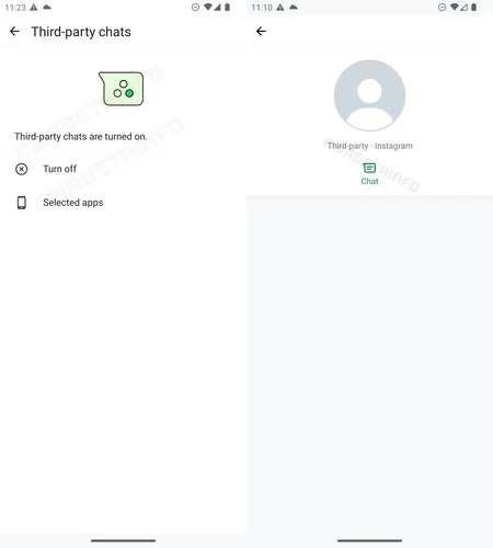 WABetaInfoからの画像