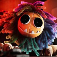 ¿Cuánto dura Poppy Playtime Capítulo 4? 