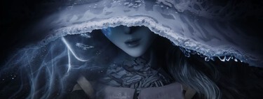 Elden Ring comienza a recibir sus primeros mods: ya podemos ejecutarlo a más de 60FPS y en ultrawide, pero con sacrificios 
