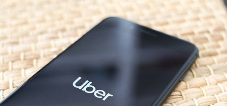 Uber acepta pagar 148 millones por tratar de ocultar su brecha de seguridad de 2016 